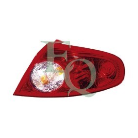 Osta Takavalo EQUAL QUALITY:llä GP0883 edullisesti hintaan 47,67 €