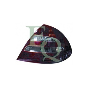 Køb Baglygte af EQUAL QUALITY GP0959 til den lave pris 757,10 DKK