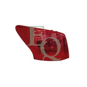 Køb Baglygte af EQUAL QUALITY GP0999 til den lave pris 1127,38 DKK
