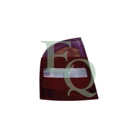 Køb Baglygte af EQUAL QUALITY GP1027 til den lave pris 475,47 DKK