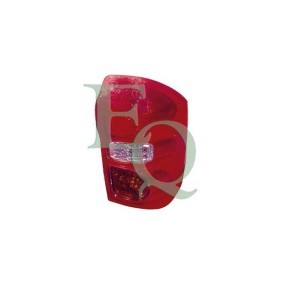 Køb Baglygte af EQUAL QUALITY GP1048 til den lave pris 742,38 DKK