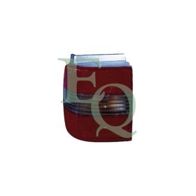 Køb Baglygte af EQUAL QUALITY GP1072 til den lave pris 365,95 DKK