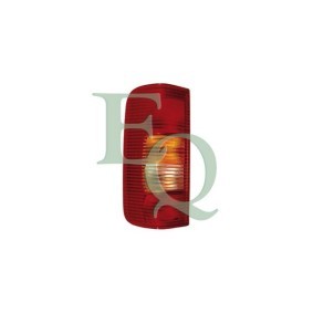 Rückleuchte von EQUAL QUALITY
