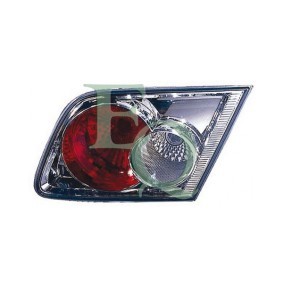 Comprar Piloto posterior de EQUAL QUALITY GP1111 a bajo precio de 50,07 €