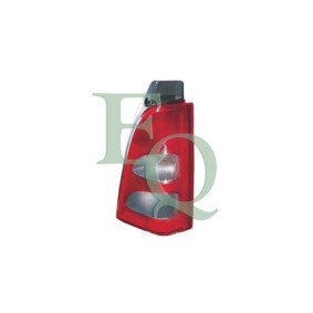 Osta Takavalo EQUAL QUALITY:llä GP1115 edullisesti hintaan 70,89 €