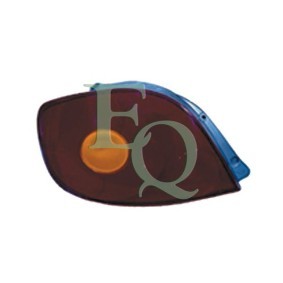 Osta Takavalo EQUAL QUALITY:llä GP1118 edullisesti hintaan 43,80 €