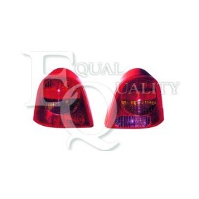 Rückleuchte GP1139 von EQUAL QUALITY günstig für 57,11 € online kaufen