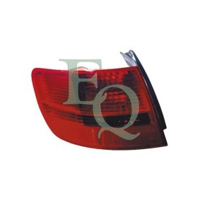 Køb Baglygte af EQUAL QUALITY GP1146 til den lave pris 808,66 DKK