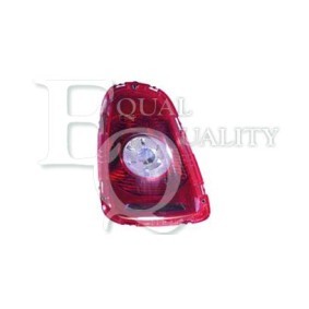 Osta Takavalo EQUAL QUALITY:llä GP1179 edullisesti hintaan 110,91 €