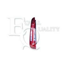 FORD Schlussleuchte von EQUAL QUALITY