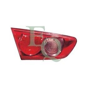 Comprar Piloto posterior de EQUAL QUALITY GP1254 a bajo precio de 50,75 €