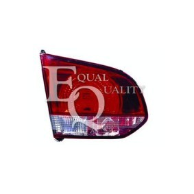 Køb Baglygte af EQUAL QUALITY GP1301 til den lave pris 403,39 DKK