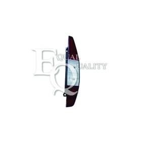 Comprar Piloto posterior de EQUAL QUALITY GP1328 a bajo precio de 46,28 €