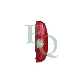 Comprar Piloto posterior de EQUAL QUALITY GP1330 a bajo precio de 51,13 €