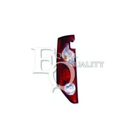 Comprar Piloto posterior de EQUAL QUALITY GP1336 a bajo precio de 64,61 €
