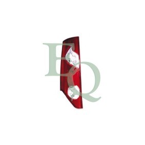 Comprar Piloto posterior de EQUAL QUALITY GP1338 a bajo precio de 54,01 €