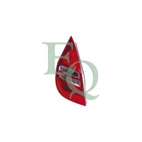 Compre Luz de posição traseira da EQUAL QUALITY GP1382 a um preço baixo por 85,35 €