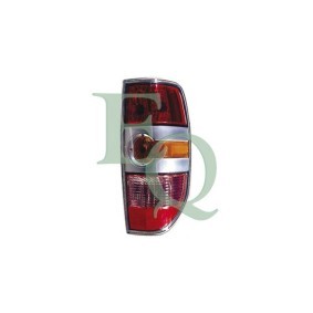 Comprar Piloto posterior de EQUAL QUALITY GP1393 a bajo precio de 71,94 €