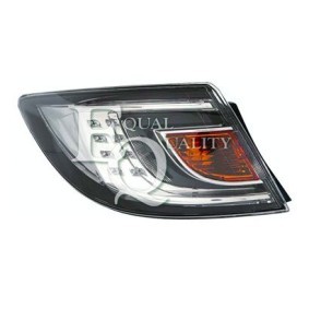 Comprar Piloto posterior de EQUAL QUALITY GP1398 a bajo precio de 84,91 €