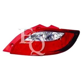 Comprar Piloto posterior de EQUAL QUALITY GP1400 a bajo precio de 118,72 €