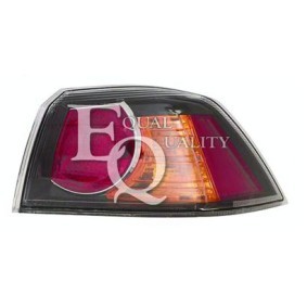 Comprar Piloto posterior de EQUAL QUALITY GP1413 a bajo precio de 63,34 €