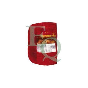 Køb Baglygte af EQUAL QUALITY GP1463 til den lave pris 506,52 DKK