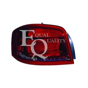 Køb Baglygte af EQUAL QUALITY GP1469 til den lave pris 992,21 DKK