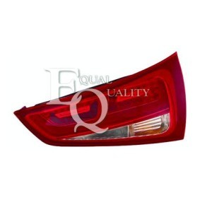 Comprar Piloto posterior de EQUAL QUALITY GP1515 a bajo precio de 208,80 €