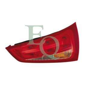 Comprar Piloto posterior de EQUAL QUALITY GP1518 a bajo precio de 87,83 €