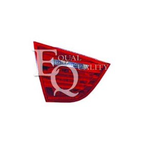 Køb Baglygte af EQUAL QUALITY GP1524 til den lave pris 567,29 DKK
