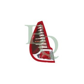 Køb Baglygte af EQUAL QUALITY GP1543 til den lave pris 1066,09 DKK