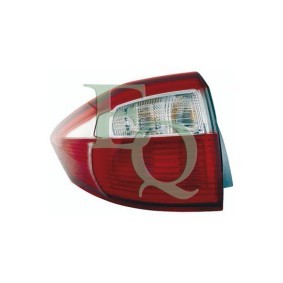 FORD Schlussleuchte von EQUAL QUALITY