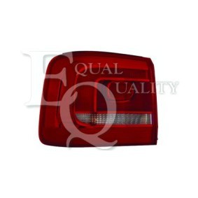 Comprar Piloto posterior de EQUAL QUALITY GP1713 a bajo precio de 89,60 €