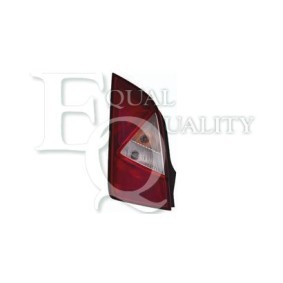 Comprar Piloto posterior de EQUAL QUALITY GP1785 a bajo precio de 58,40 €