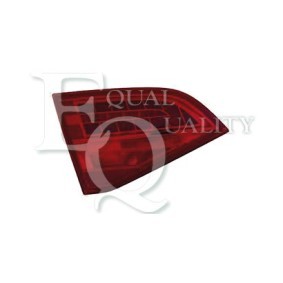 Køb Baglygte af EQUAL QUALITY GP1862 til den lave pris 990,57 DKK