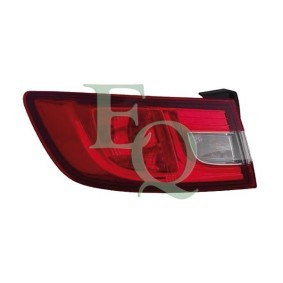 Schlußleuchte GP1919 von EQUAL QUALITY günstig für 55,91 € online kaufen