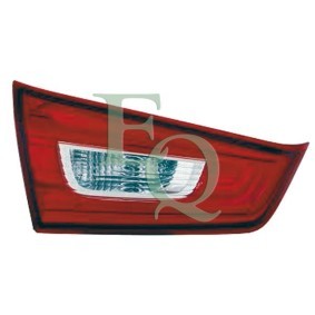 Comprar Piloto posterior de EQUAL QUALITY GP1951 a bajo precio de 85,98 €