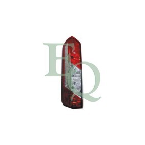 FORD Schlussleuchte von EQUAL QUALITY