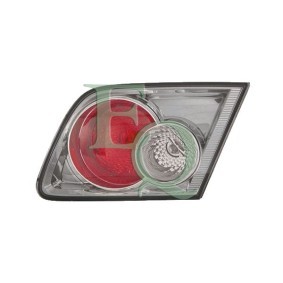 Comprar Piloto posterior de EQUAL QUALITY GP2034 a bajo precio de 54,05 €