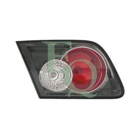Comprar Piloto posterior de EQUAL QUALITY GP2051 a bajo precio de 54,05 €