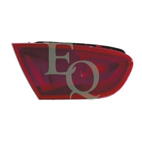Comprar Piloto posterior de EQUAL QUALITY GP2080 a bajo precio de 95,60 €