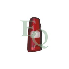 Schlussleuchte von EQUAL QUALITY GP2098