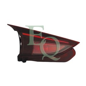 Comprar Piloto posterior de EQUAL QUALITY GP2103 a bajo precio de 70,41 €