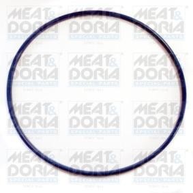 Compre Junta, sensor de nível de combustível da MEAT & DORIA GSK07 a um preço baixo por 15,32 €