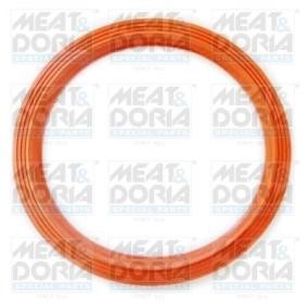 Compre Junta, sensor de nível de combustível da MEAT & DORIA GSK09 a um preço baixo por 18,56 €