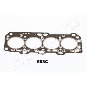 Zylinderkopfdichtung von JAPANPARTS