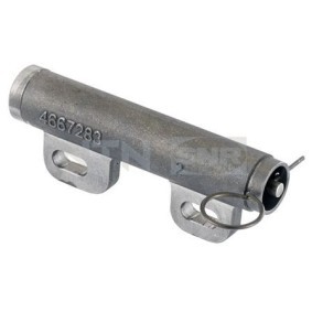 Comprar Tensor de correa, correa dentada de SNR GT386.02 a bajo precio de 105,02 €