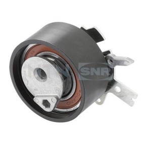 Achetez des Galet tendeur de courroie de distribution SNR GT386.03 à prix pour 36,66 €