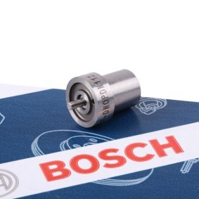 Compre Porta-injector da BOSCH H 105 007 112 a um preço baixo por 13,21 €