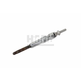 Achetez des Bougie de préchauffage HIDRIA H1 119 à prix pour 9,04 €